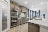 1720 Benny Lane - Photo 24