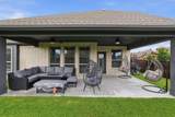 1720 Benny Lane - Photo 26