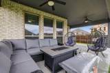 1720 Benny Lane - Photo 28