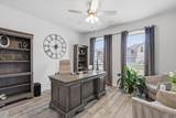 1720 Benny Lane - Photo 3