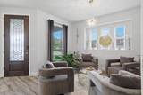 1720 Benny Lane - Photo 4