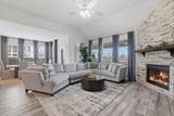 1720 Benny Lane - Photo 5