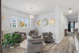 1720 Benny Lane - Photo 6