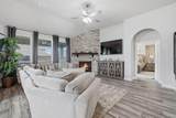 1720 Benny Lane - Photo 7