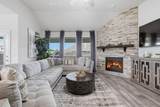1720 Benny Lane - Photo 8