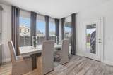 1720 Benny Lane - Photo 9