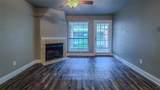 6108 Abrams Road - Photo 1