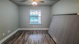 6108 Abrams Road - Photo 10