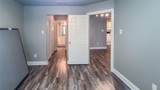 6108 Abrams Road - Photo 11