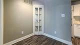 6108 Abrams Road - Photo 12