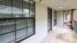 6108 Abrams Road - Photo 13