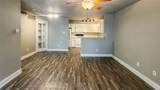 6108 Abrams Road - Photo 2