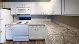 6108 Abrams Road - Photo 4