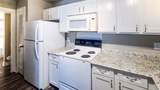 6108 Abrams Road - Photo 5