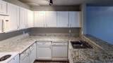 6108 Abrams Road - Photo 6