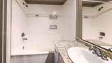 6108 Abrams Road - Photo 7