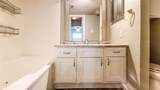 6108 Abrams Road - Photo 8