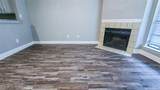 6108 Abrams Road - Photo 9