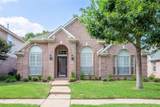 5104 China Berry Drive - Photo 1