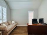 5104 China Berry Drive - Photo 10