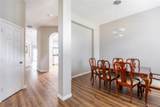 5104 China Berry Drive - Photo 11
