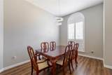 5104 China Berry Drive - Photo 12