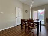 5104 China Berry Drive - Photo 13