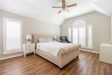 5104 China Berry Drive - Photo 14