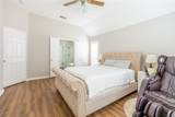 5104 China Berry Drive - Photo 15