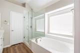 5104 China Berry Drive - Photo 16