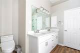 5104 China Berry Drive - Photo 17