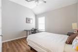 5104 China Berry Drive - Photo 18