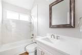 5104 China Berry Drive - Photo 19