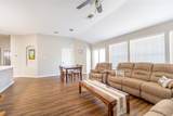 5104 China Berry Drive - Photo 2
