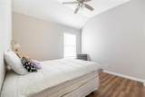 5104 China Berry Drive - Photo 20