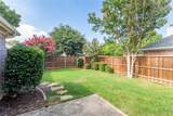 5104 China Berry Drive - Photo 21
