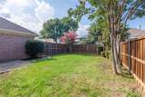 5104 China Berry Drive - Photo 22