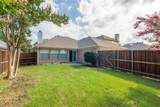 5104 China Berry Drive - Photo 23