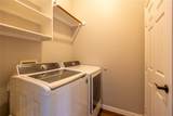5104 China Berry Drive - Photo 24