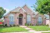 5104 China Berry Drive - Photo 25