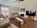 5104 China Berry Drive - Photo 3