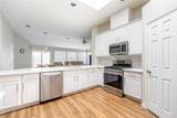 5104 China Berry Drive - Photo 5