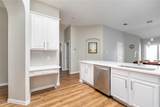 5104 China Berry Drive - Photo 6