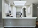 5104 China Berry Drive - Photo 7