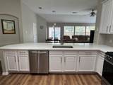 5104 China Berry Drive - Photo 8
