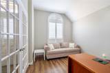 5104 China Berry Drive - Photo 9