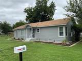 215 4th Street - Photo 1