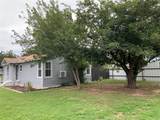 215 4th Street - Photo 2
