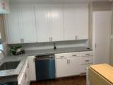 215 4th Street - Photo 23