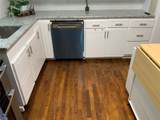215 4th Street - Photo 24